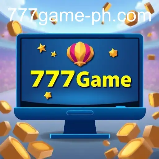 Understanding User Agreements: A Focus on 777Game