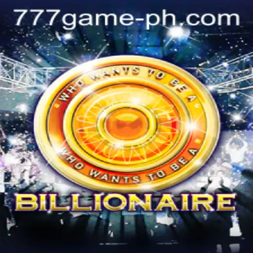 Exploring the Thrilling World of Billionaire: The New 777Game Sensation