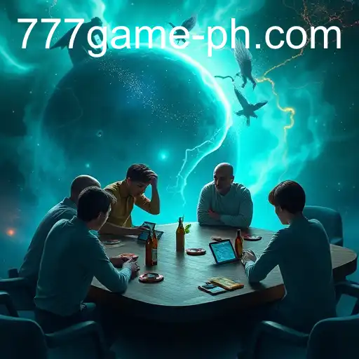 An Exploration of Board Games in the Era of 777Game