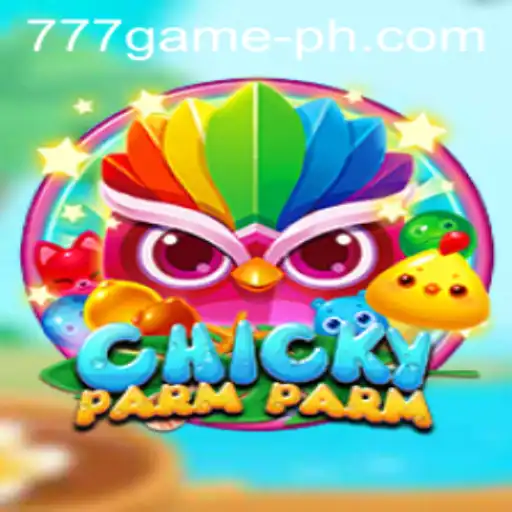 Exploring the World of ChickyParmParm and the 777Game Phenomenon