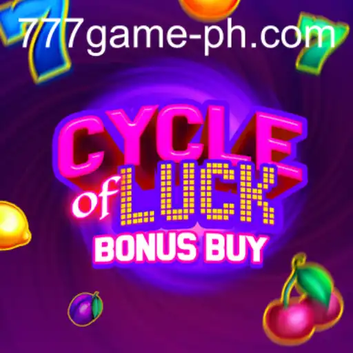 Exploring CycleofLuckBonusBuy: A New Experience in 777Game
