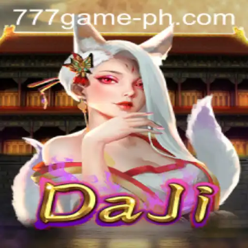 Exploring DaJi: The Thrilling Adventure of 777Game