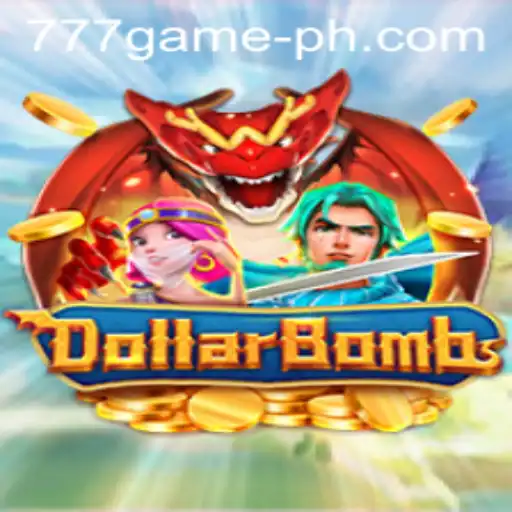 Exploring the Thrilling Universe of DollarBombs: A 777Game Experience