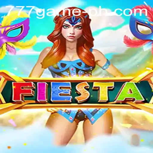 Discover the Thrilling World of Fiesta: An In-Depth Guide to 777Game