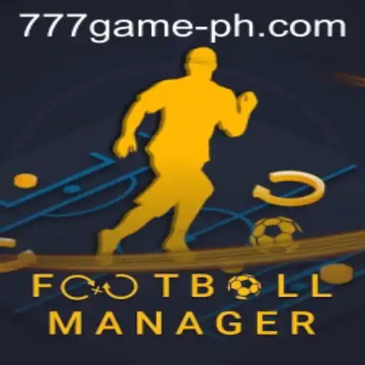 Discovering the Thrills of FootballManager 777Game