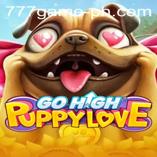 Exploring the Unique Charm of GoHighPuppyLove and 777Game