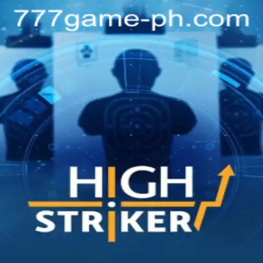 Exploring the World of HighStriker: A 777Game Adventure