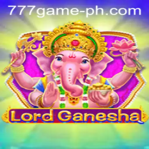 Exploring the Divine: Unveiling the Mysteries of LordGanesha in 777Game