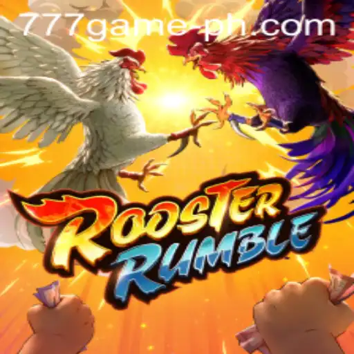 RoosterRumble: The Exciting World of 777Game