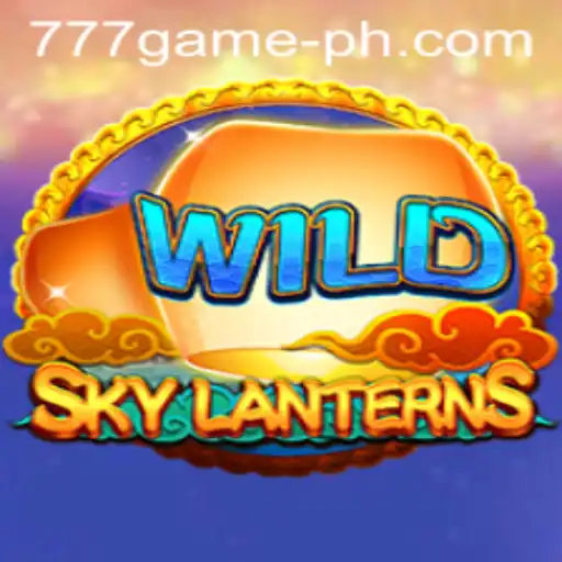 Discover the Intriguing World of SkyLanterns 777Game