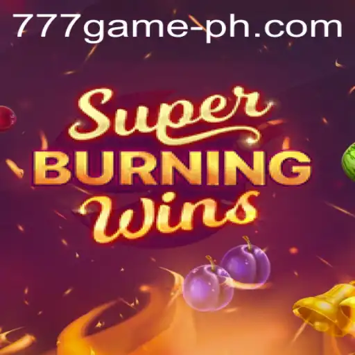Exploring the Exciting World of SuperBurningWins: Understanding 777Game
