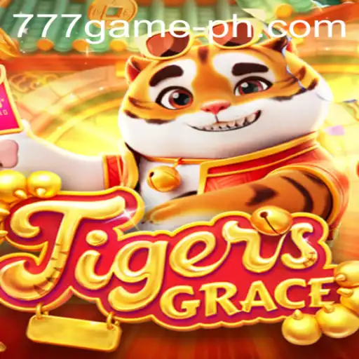 TigersGrace: An Immersive Journey into the World of 777Game