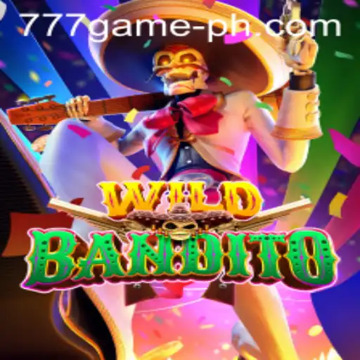 Exploring WildBandito: The Latest Sensation in Online Gaming