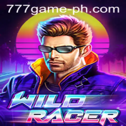 Unveiling the Thrills of WildRacer: The Latest Sensation in 777Game