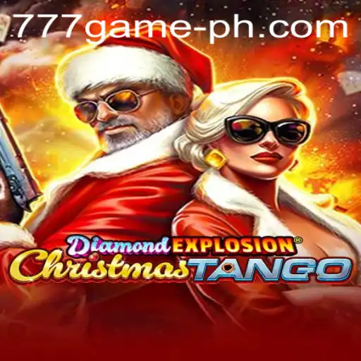 Exploring the Thrilling World of DiamondExplosionTango: A 777Game Adventure