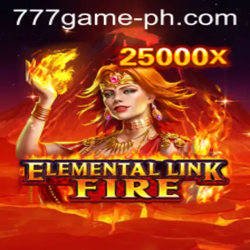 ElementalLinkFire: Unveiling the Thrills of 777Game