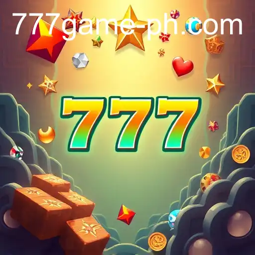 Exploring the Intricacies of 777Game: An Exclusive Analysis