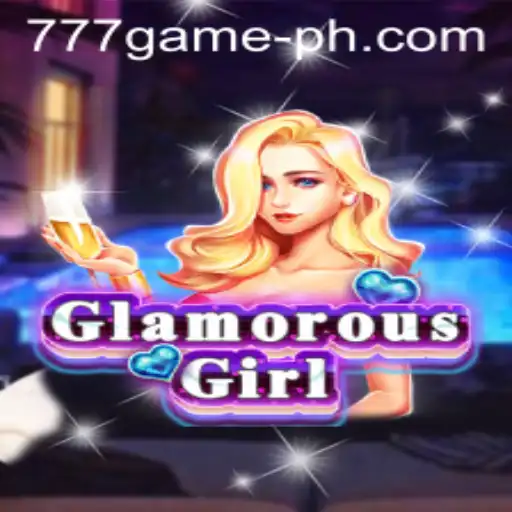 GlamorousGirl: Diving into the Enchanting World of 777Game