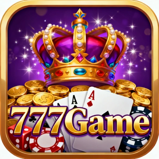 777Game