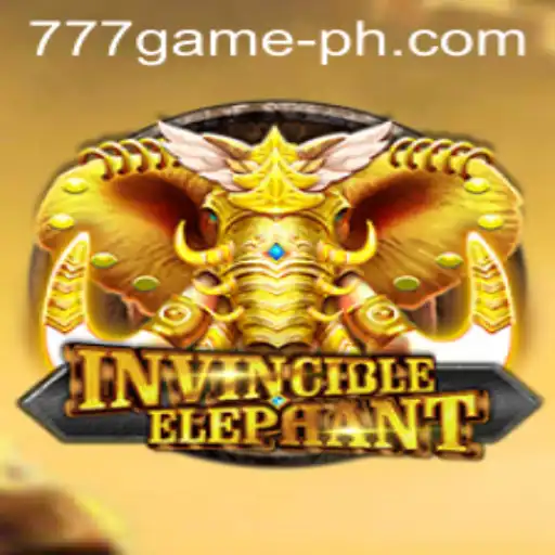 Exploring the Adventures of InvincibleElephant in 777Game