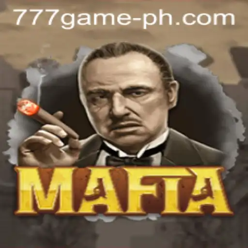 Understanding Mafia: A Deep Dive into the 777Game Version
