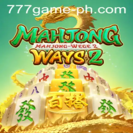 Discover the Excitement of MahjongWays2 in the 777Game Universe