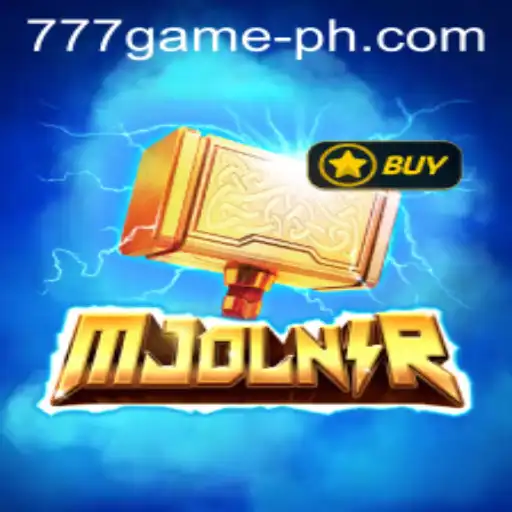 Unleashing Thunder: Discovering the World of Mjolnir in 777Game