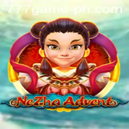 NeZhaAdvent: A Thrilling Journey in the 777Game Universe