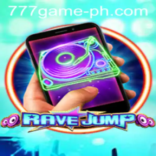 Unleashing the Excitement of RaveJumpmobile: The 777Game Experience