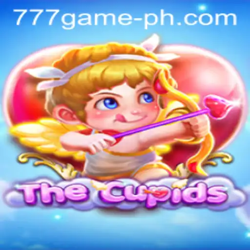 TheCupids: A 777Game Adventure Bringing Love and Strategy to the Gaming World