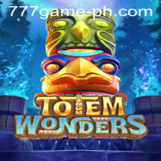 Exploring the Exciting World of TotemWonders: A 777Game Adventure