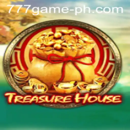 Discover the Exciting World of TreasureHouse: The 777Game Adventure