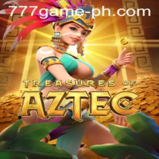 Unveiling the Wonders of Treasures of Aztec
