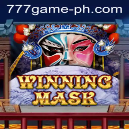 Experience the Thrill of WinningMask and the Exciting World of 777Game