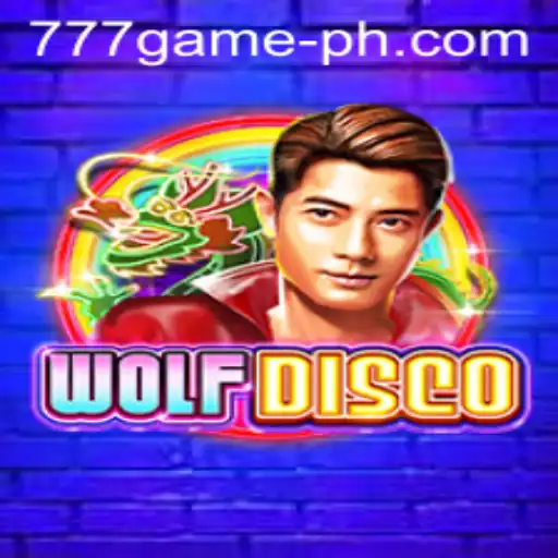 Exploring the Exciting World of WolfDisco: A 777Game Adventure