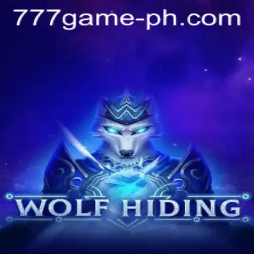 Unleashing the Thrills of WolfHiding: A Dive into the 777Game Phenomenon
