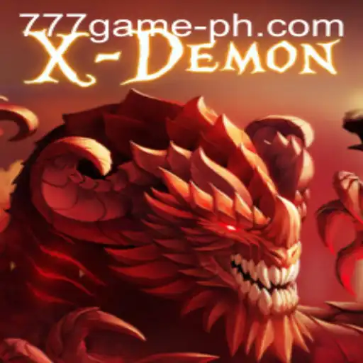 Discovering XDemon: A Deep Dive into the Thrilling World of 777Game